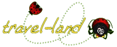 TRAVEL-LAND.IT